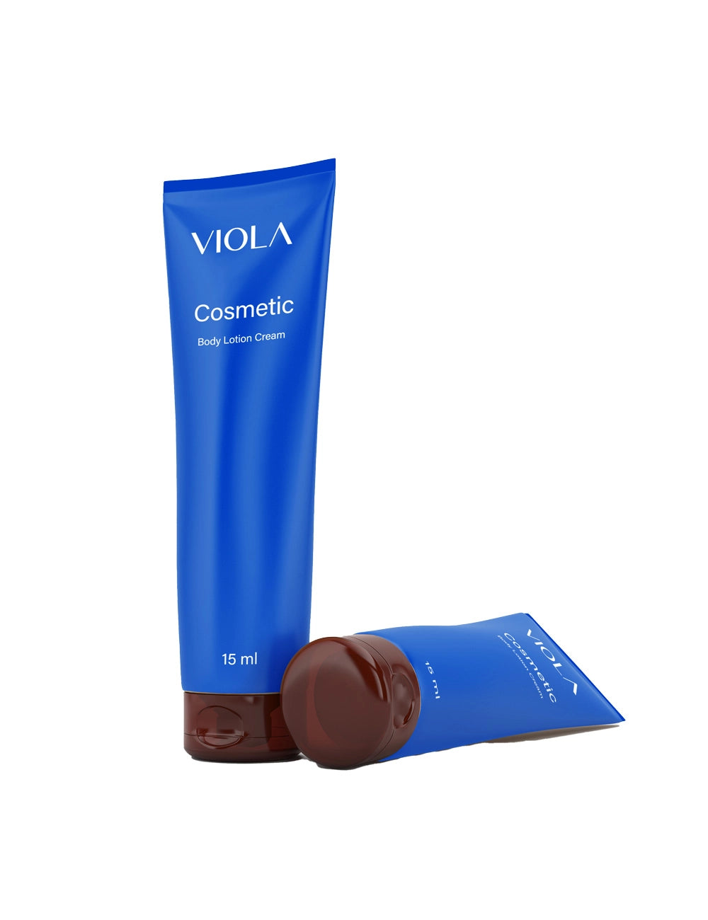 Ultra-Nourishing Body Cream
